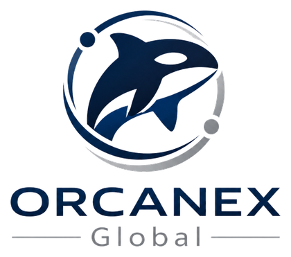 Orcanex Global